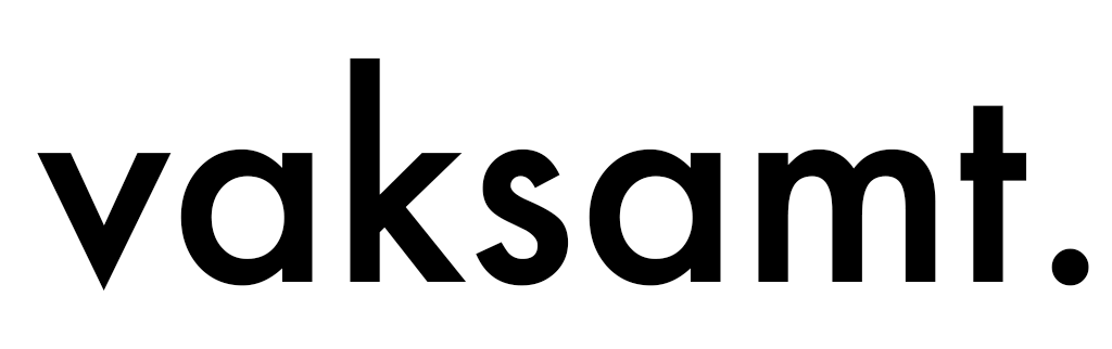 Vaksamt